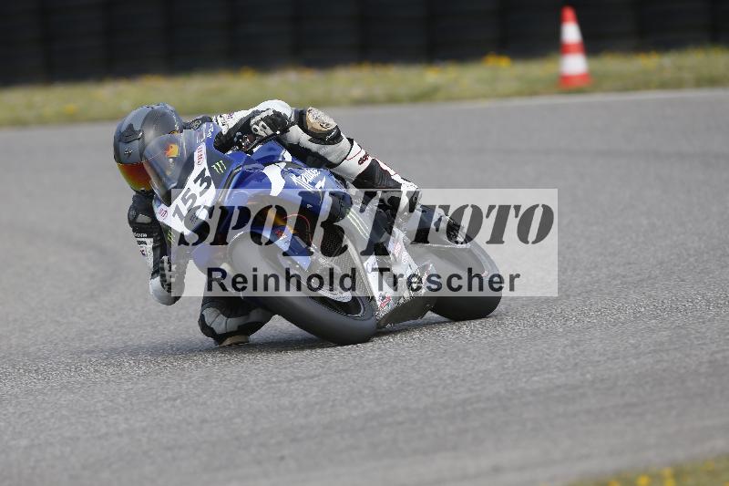 /04 05.04.2026 Speer Racing ADR/Gruppe rot/153